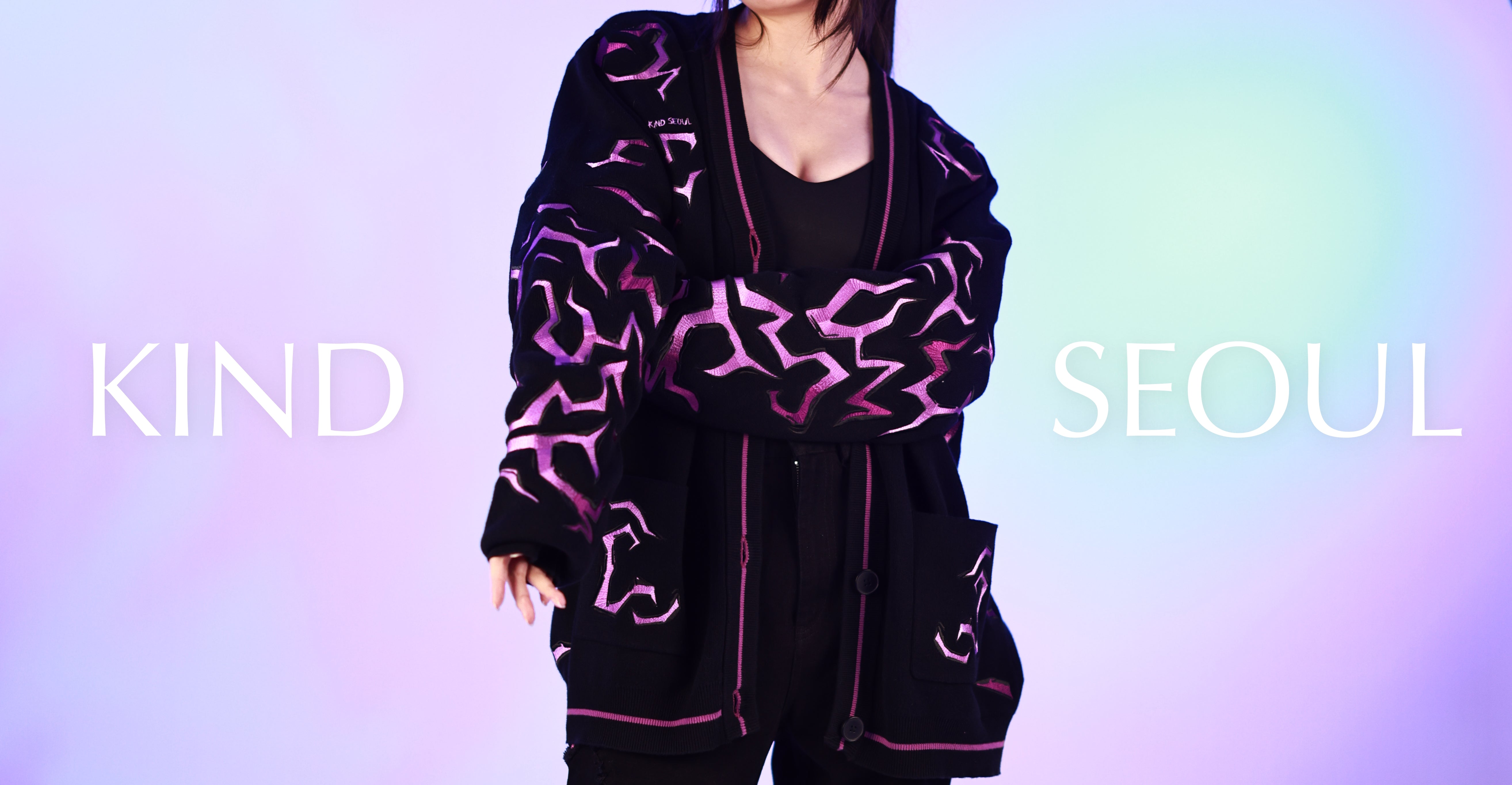 Kind Seoul