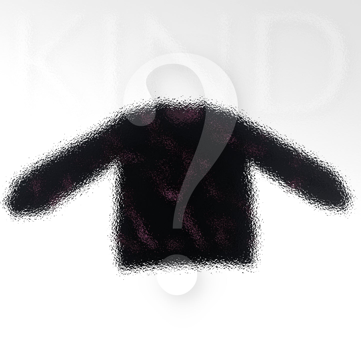 Limited Edition Surprise Sweater