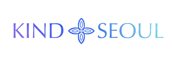 Kind Seoul